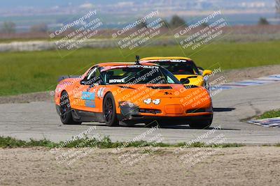 media/Mar-26-2023-CalClub SCCA (Sun) [[363f9aeb64]]/Group 1/Race/